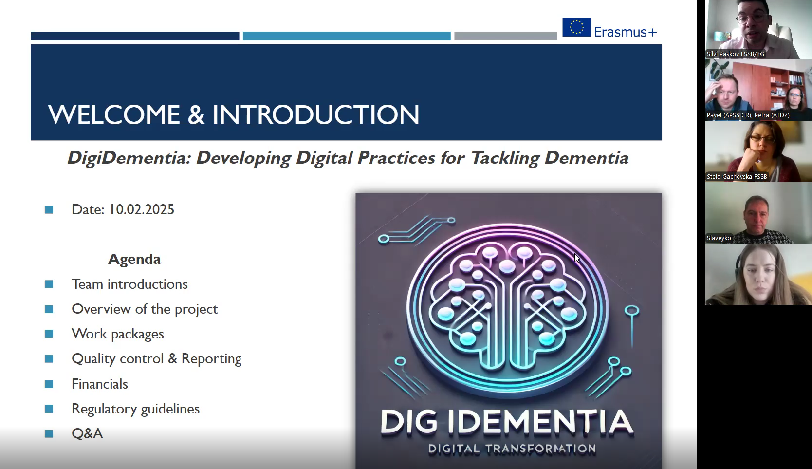 https://www.apsscr.cz/media/sluzby/projekty/digidementia/snimek-obrazovky-2025-06-17-134511.png