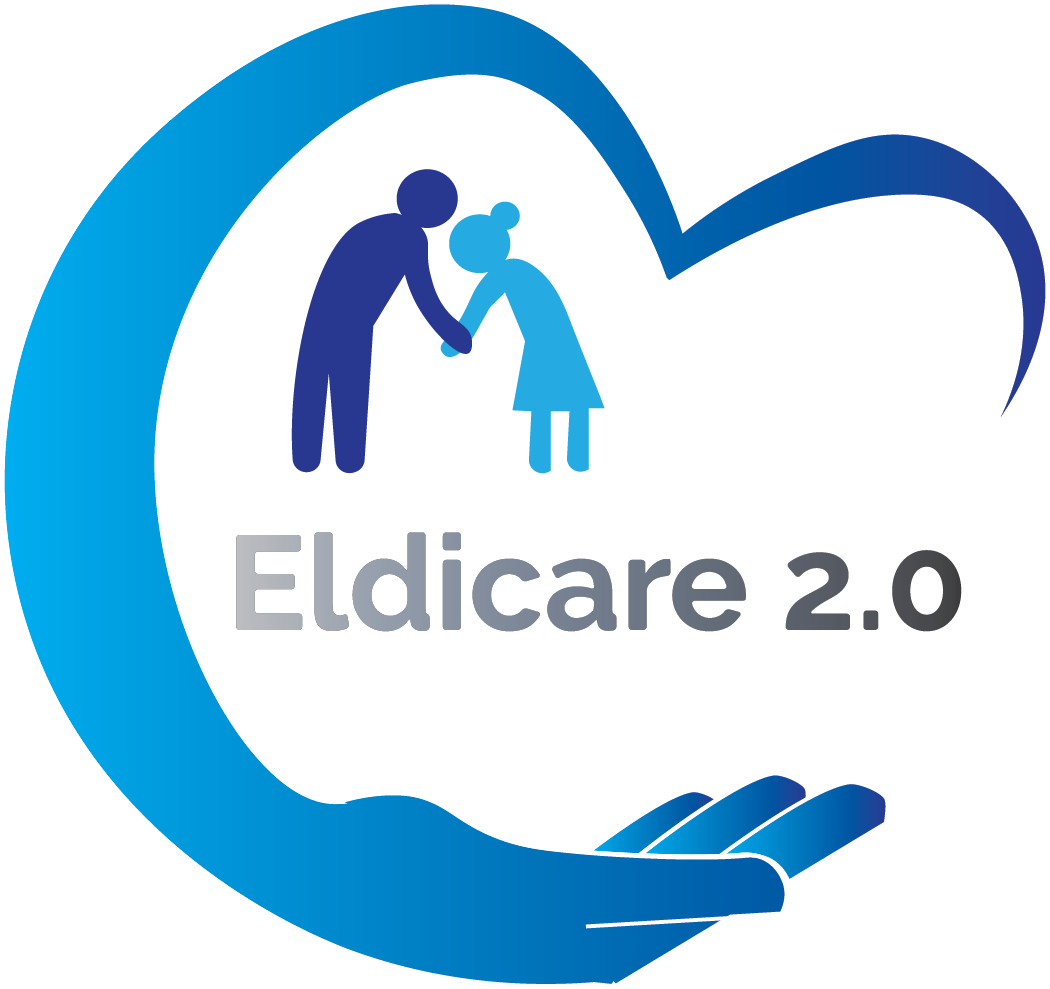 https://www.apsscr.cz/media/sluzby/projekty/eldicare-20/eldicare-20-logo-bar.png