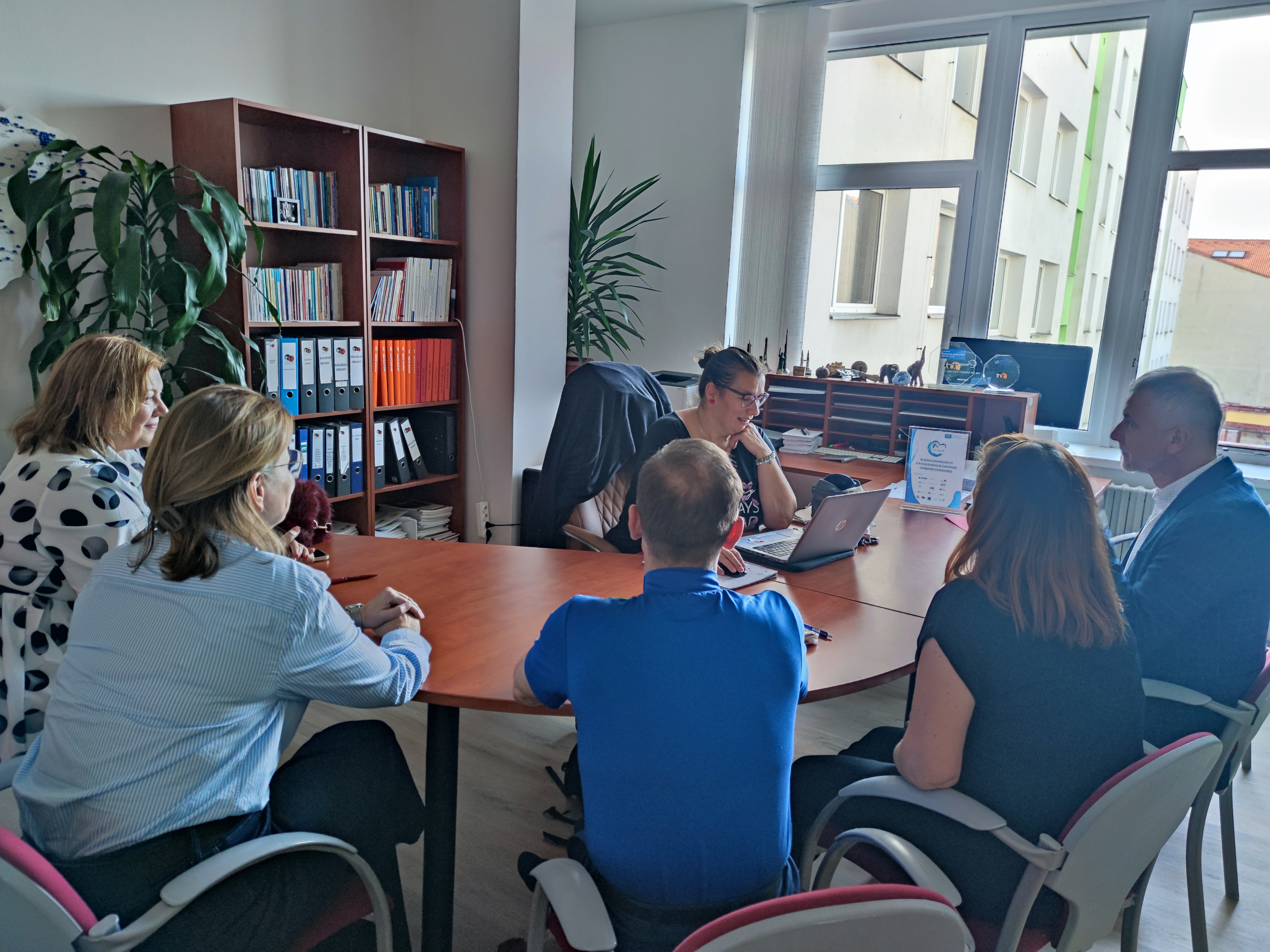 https://www.apsscr.cz/media/sluzby/projekty/eldicare-20/img-20251106-134952.jpg