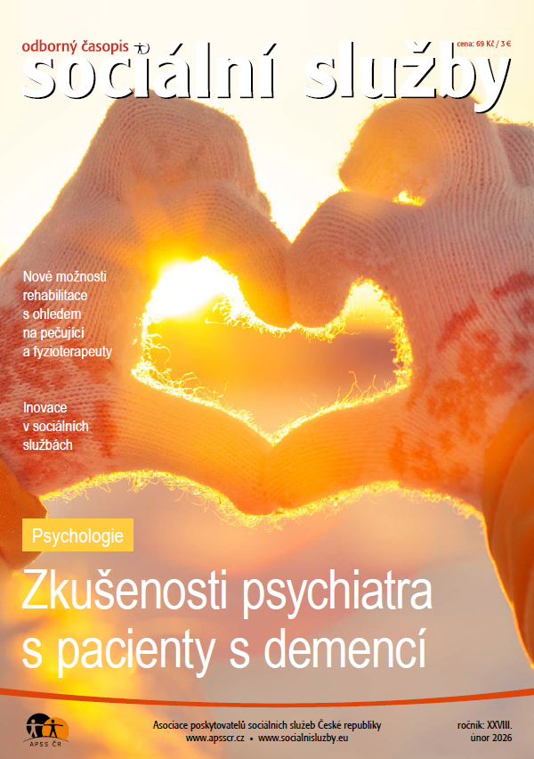 https://www.apsscr.cz/media/sluzby/projekty/eldicare-20/soc-sl-unor-26.png