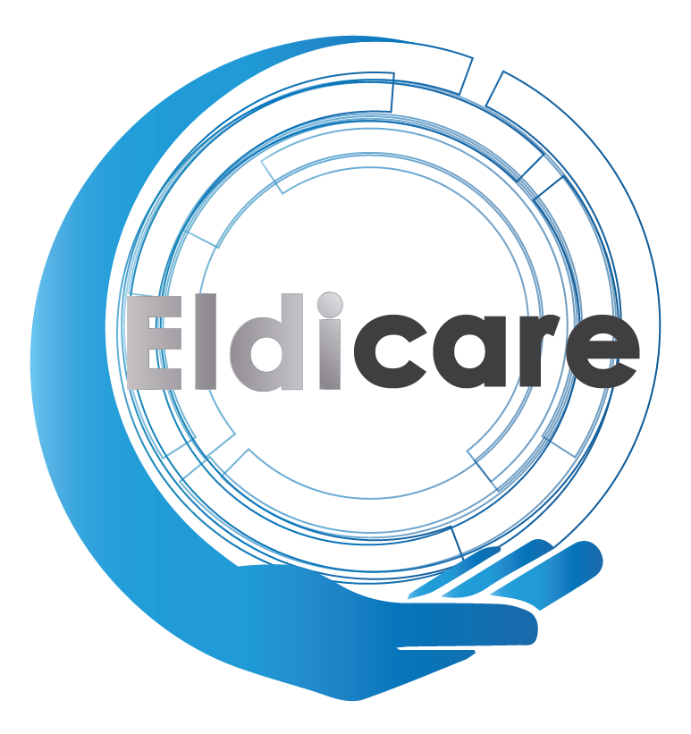 /media/sluzby/projekty/eldicare/eldicare-logo.PNG