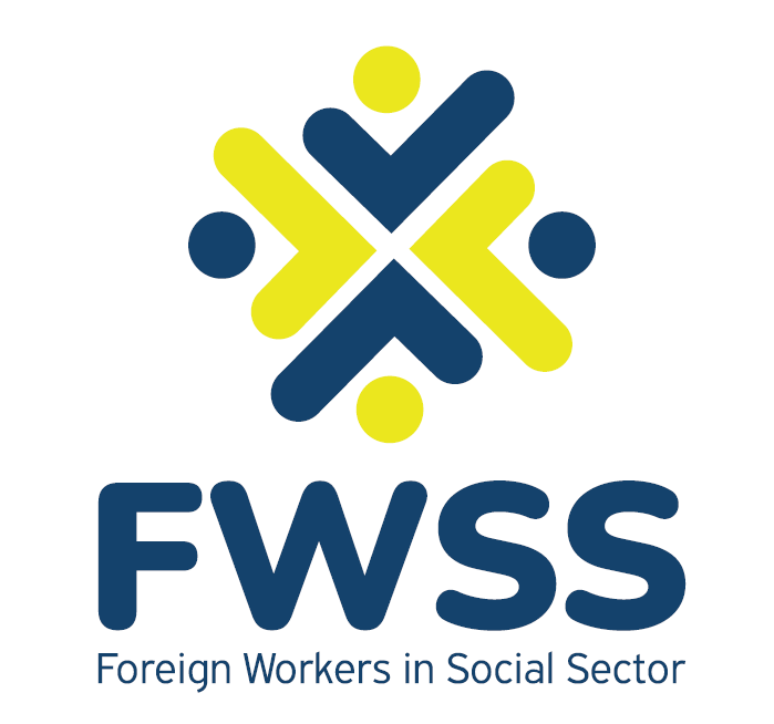 /media/sluzby/projekty/foreign-workers/logo-fwss.PNG
