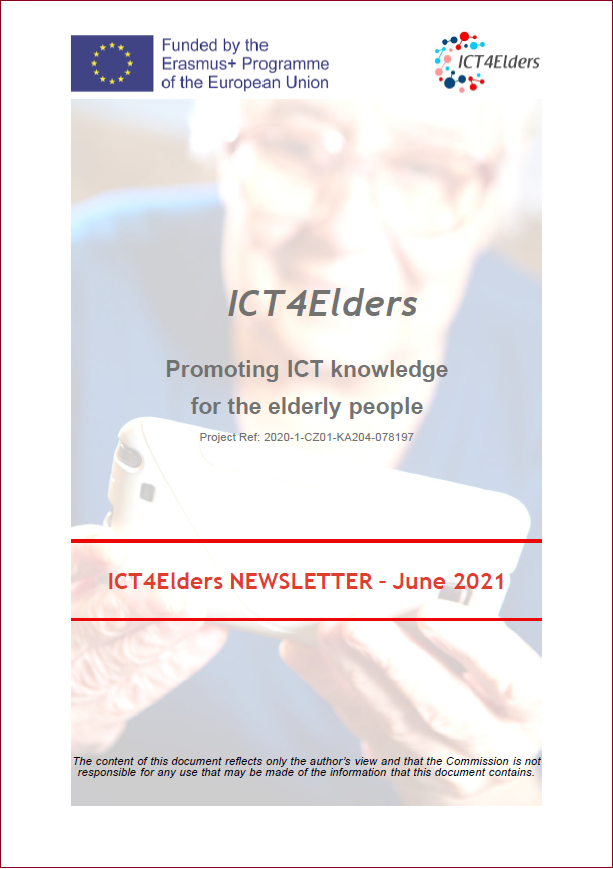 https://www.apsscr.cz/media/sluzby/projekty/ict4elders/tempsnip.png