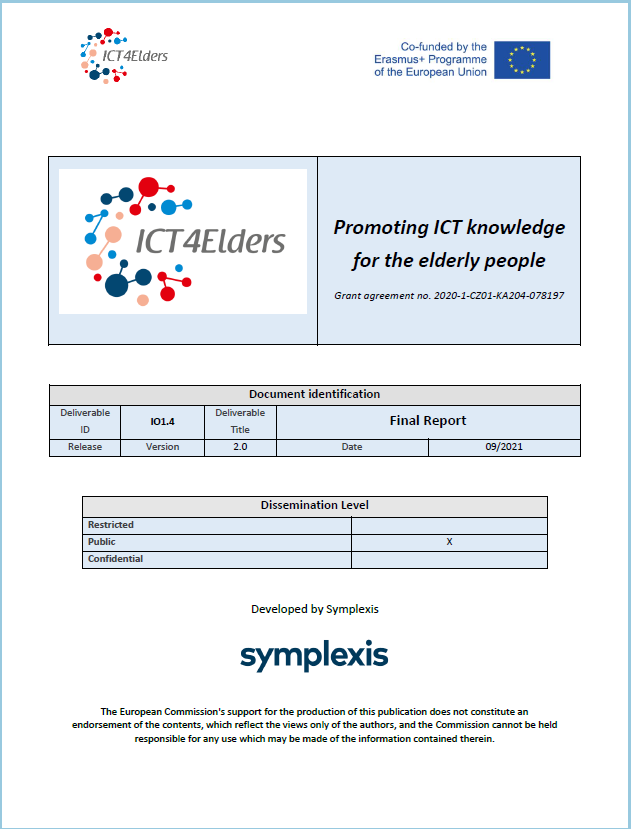 https://www.apsscr.cz/media/sluzby/projekty/ict4elders/zaverecna-vyzkumna-zprava-titulka.png