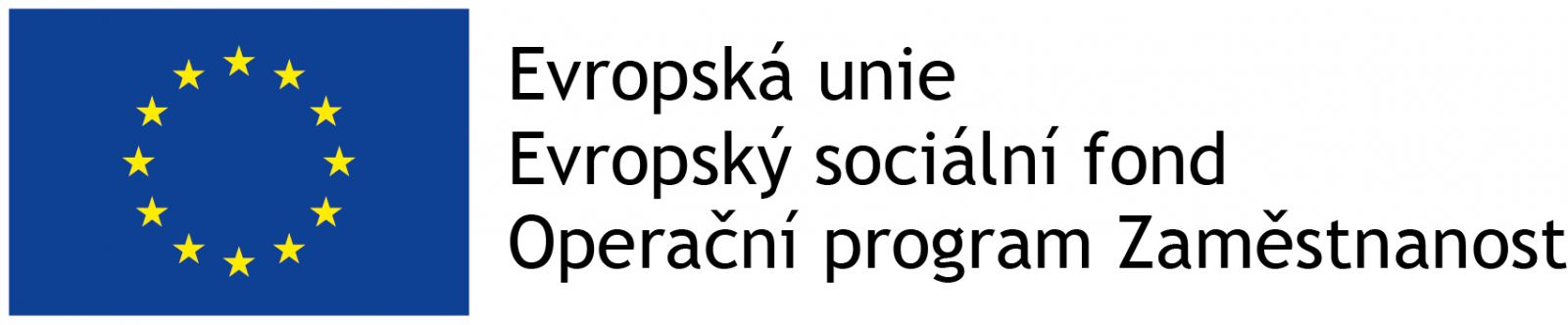 /media/sluzby/projekty/indikatory-kvality/logo-opz-barevne2.jpg