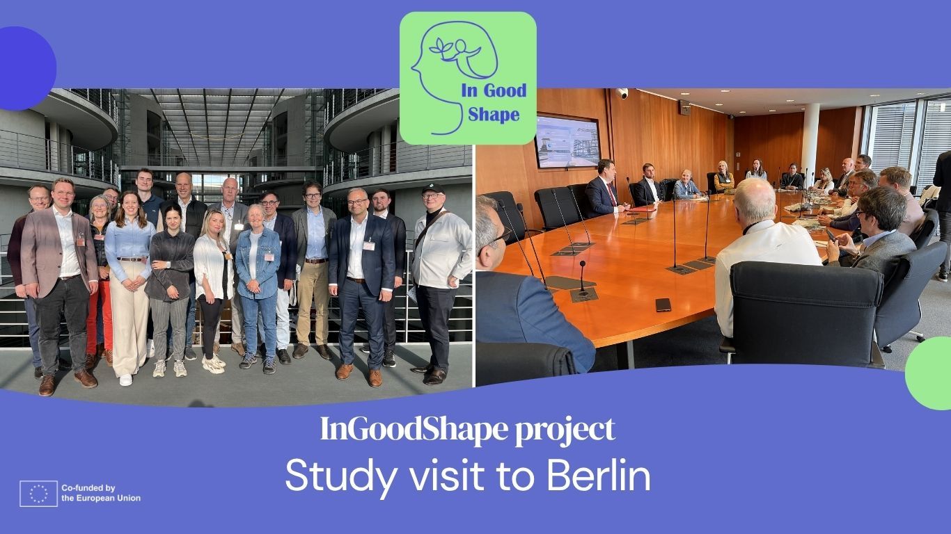 https://www.apsscr.cz/media/sluzby/projekty/ingoodshape/1779978270613.jpg