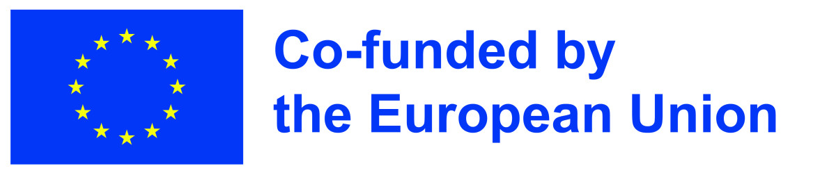https://www.apsscr.cz/media/sluzby/projekty/ingoodshape/en-co-funded-by-the-eu-pos-medium.jpg
