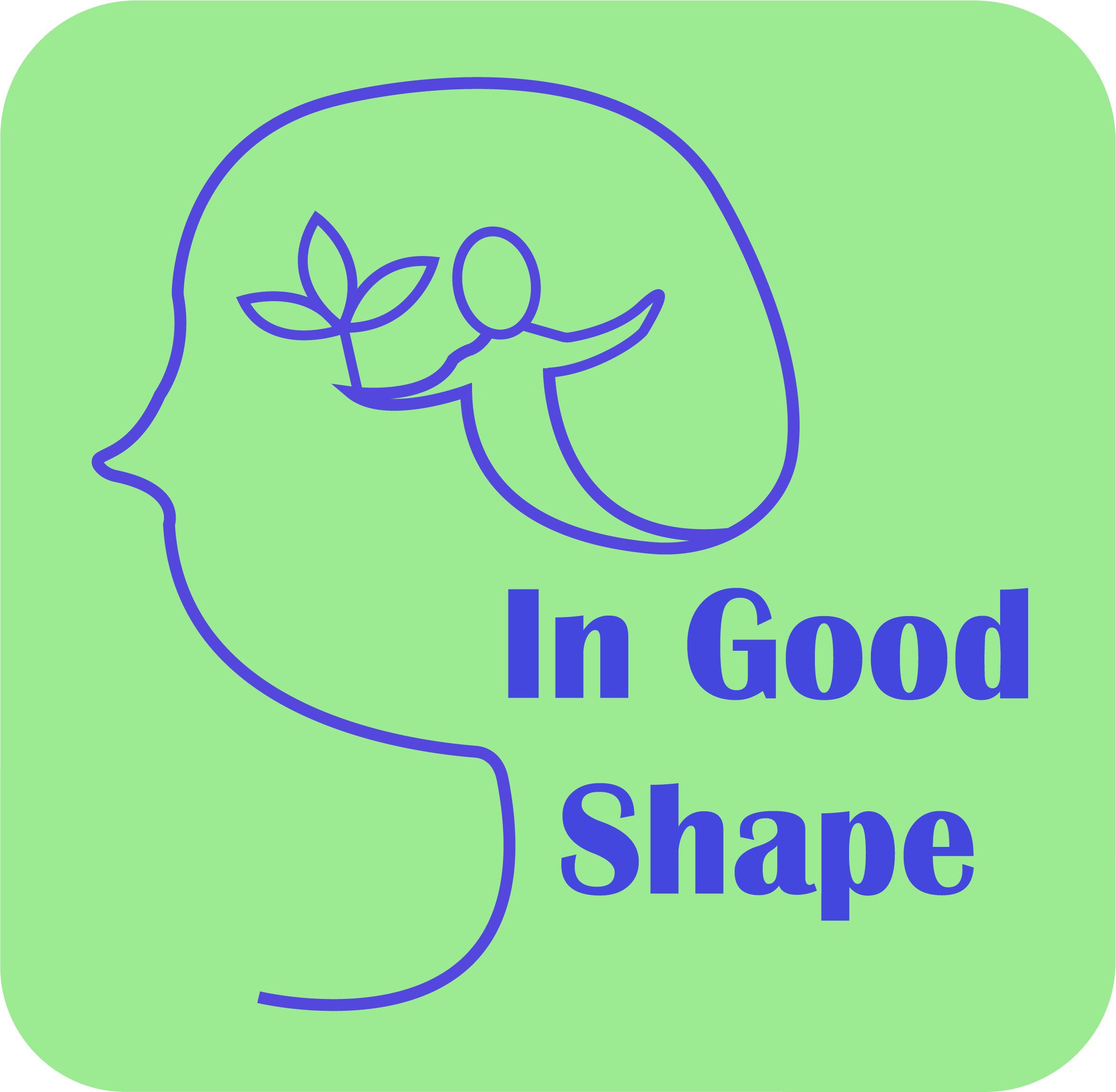 https://www.apsscr.cz/media/sluzby/projekty/ingoodshape/ingoodshapelogofinal.png