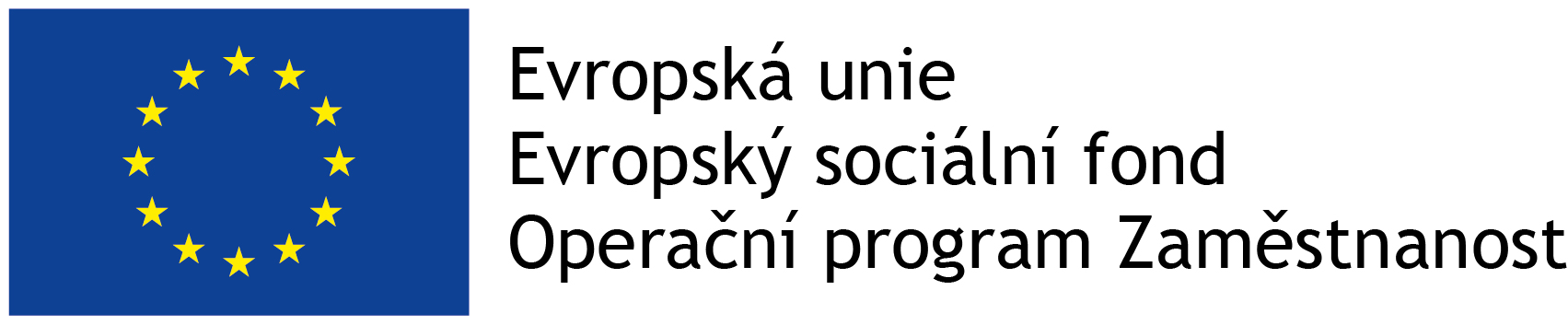 /media/sluzby/projekty/logo-opz-barevne.jpg