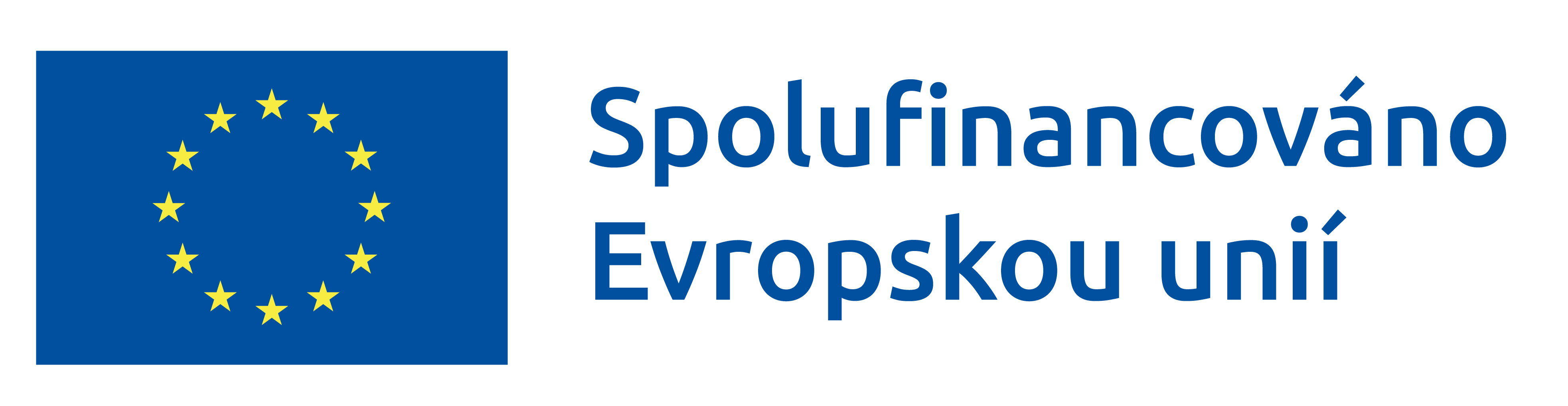 https://www.apsscr.cz/media/sluzby/projekty/opz079-ppp-pdp/eu-spolufinancovano-barevne.png