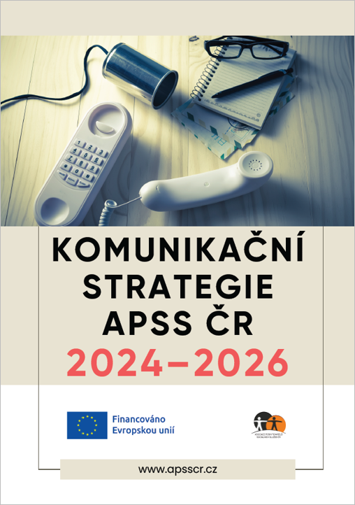 https://www.apsscr.cz/media/sluzby/projekty/opz39-pr-aktivity/1-ks-2024-2026.png