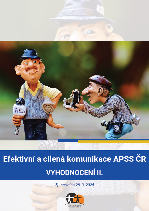 https://www.apsscr.cz/media/sluzby/projekty/opz39-pr-aktivity/7-vyhodnoceni-dotaznik-ii.PNG