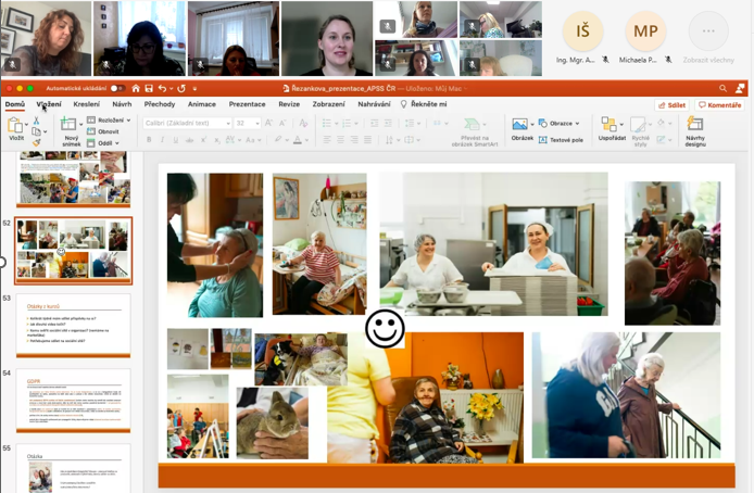 https://www.apsscr.cz/media/sluzby/projekty/opz39-pr-aktivity/rezankova-foto.PNG