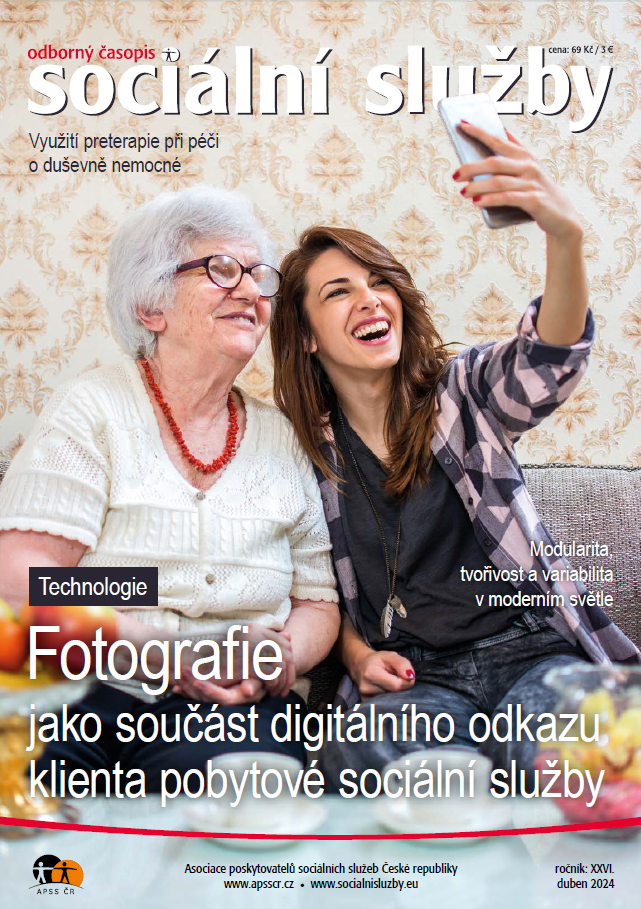 https://www.apsscr.cz/media/sluzby/projekty/opz39-pr-aktivity/titulni-duben.png