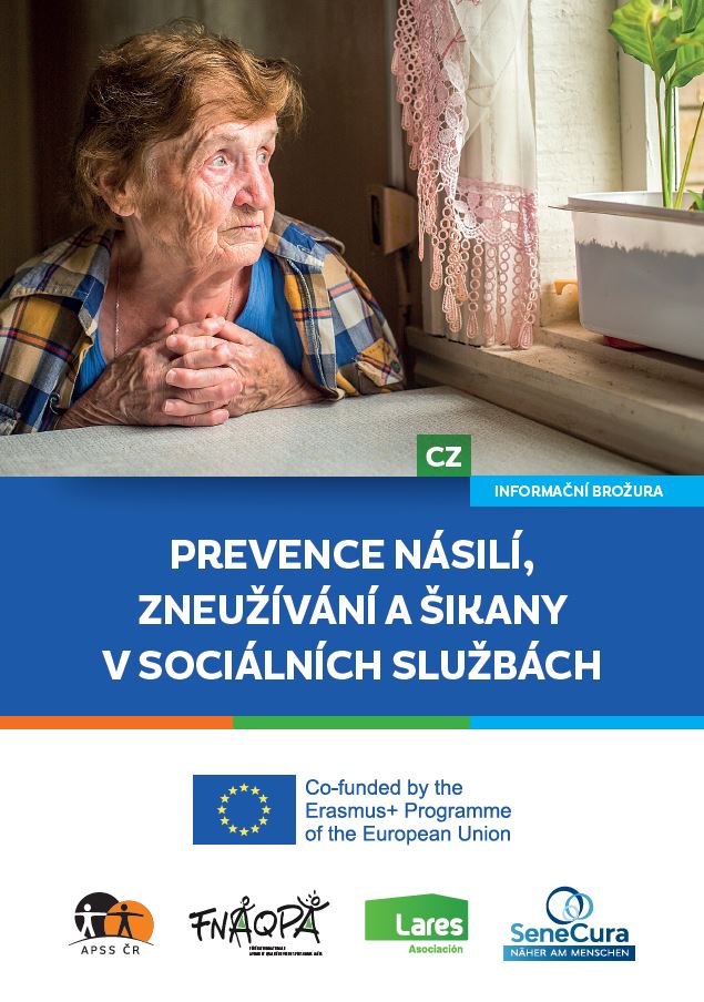 https://www.apsscr.cz/media/sluzby/projekty/proti-nasili-v-peci-o-seniory/titulka-cze.JPG