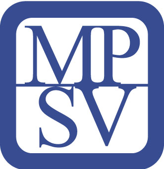 https://www.apsscr.cz/media/sluzby/projekty/smejdi/mpsv-logo.bmp