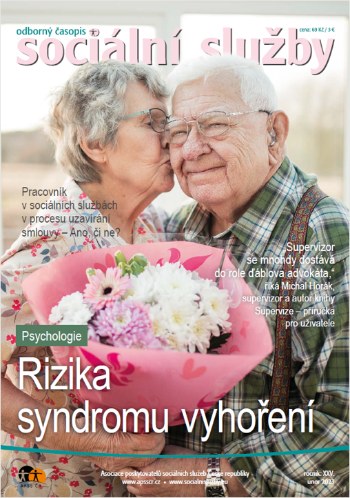 https://www.apsscr.cz/media/sluzby/projekty/sok/obrazek1.png