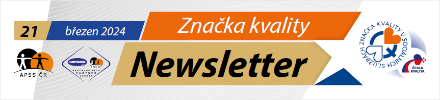https://www.apsscr.cz/media/sluzby/projekty/sok/obrazek3.png