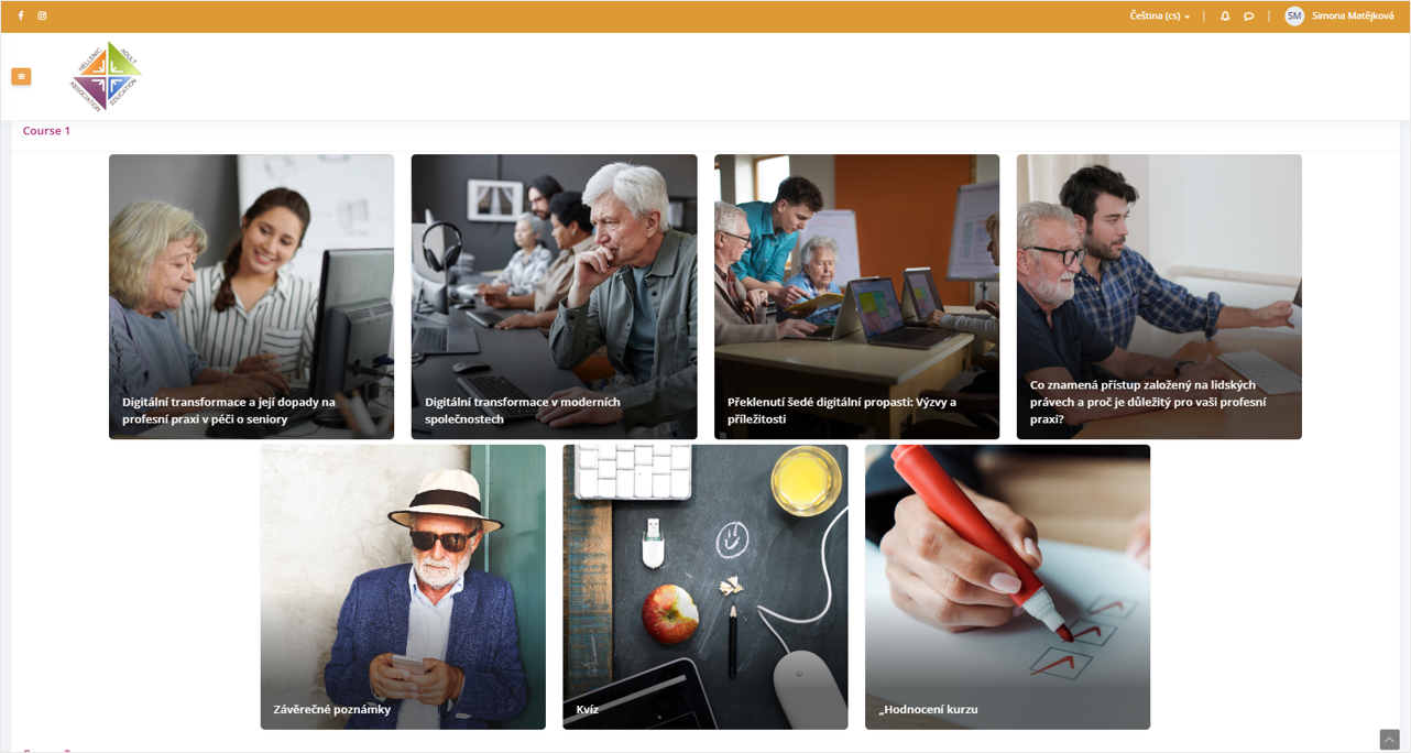 https://www.apsscr.cz/media/sluzby/projekty/st-at-ndbyme/mooc-kurz1cz.png