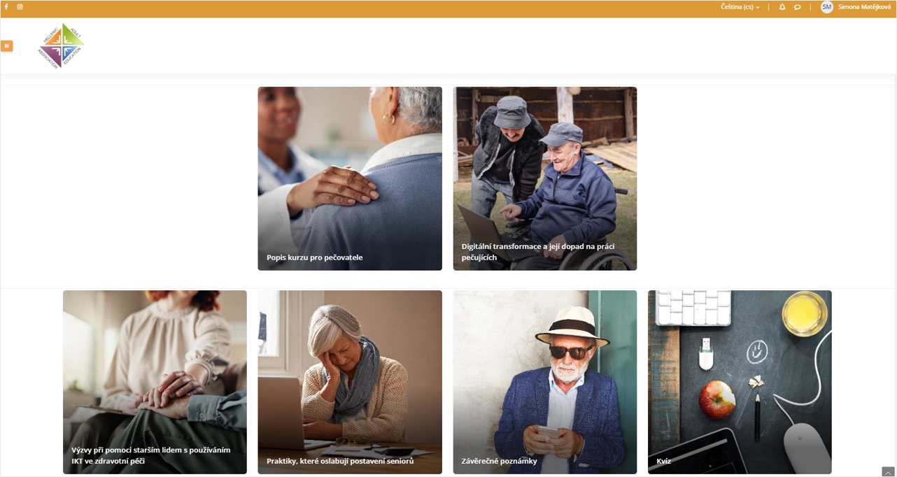 https://www.apsscr.cz/media/sluzby/projekty/st-at-ndbyme/mooc-kurz2bcz.png
