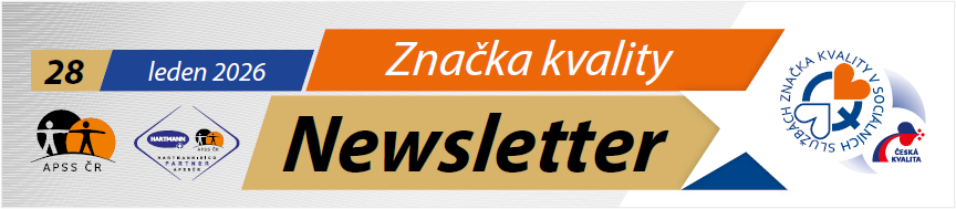https://www.apsscr.cz/media/sluzby/projekty/st-at-ndbyme/zq0126.png