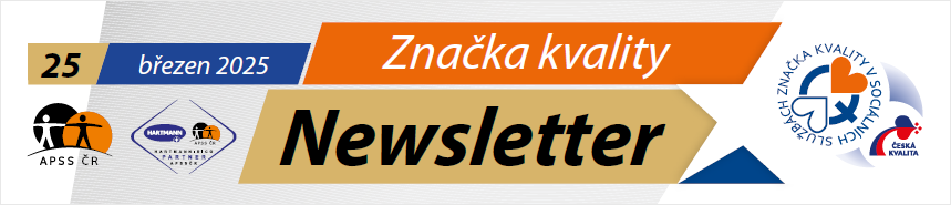 https://www.apsscr.cz/media/sluzby/projekty/st-at-ndbyme/zq0325.png