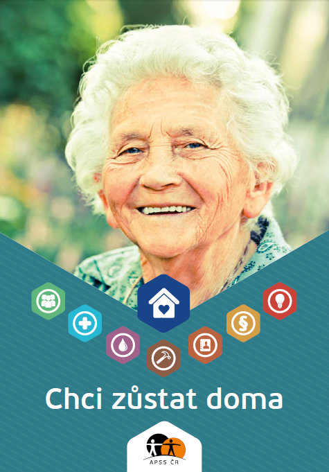 Chci zůstat doma (2025)