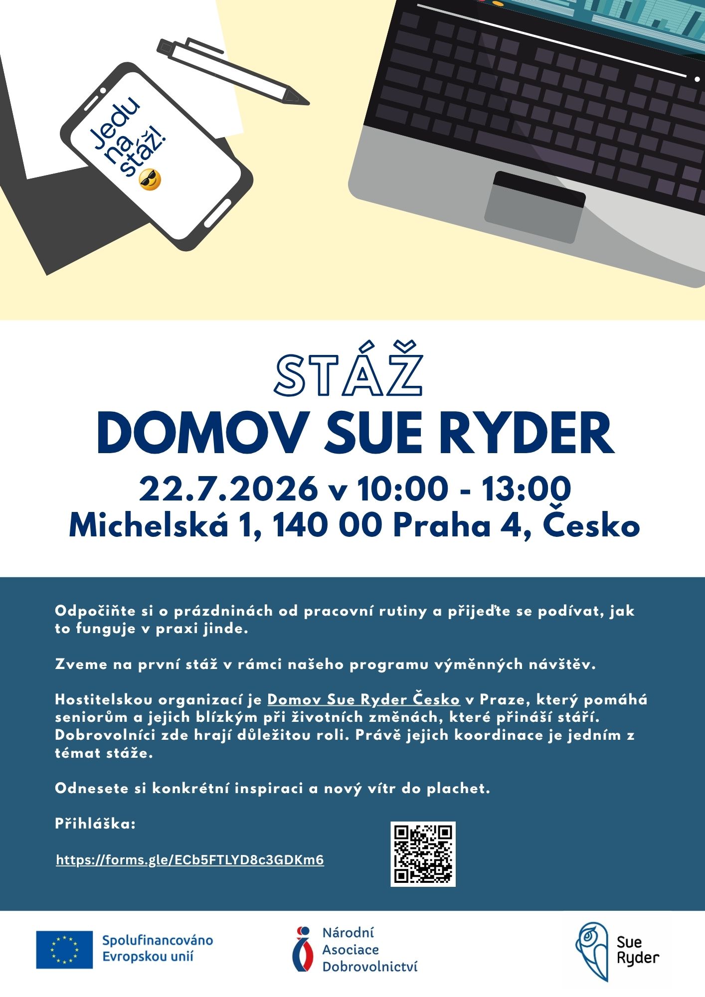 https://www.apsscr.cz/media/staz-sue-ryder.jpg