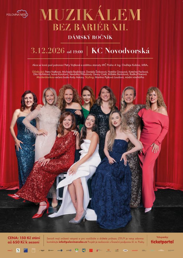https://www.apsscr.cz/media/test/plakat-polovina-nebe.JPG